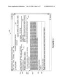 Systems and Methods for Real-Time Monitoring and Analysis of Prescription Claim Rejections diagram and image