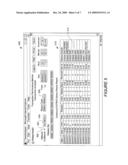 Systems and Methods for Real-Time Monitoring and Analysis of Prescription Claim Rejections diagram and image