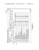 Systems and Methods for Real-Time Monitoring and Analysis of Prescription Claim Rejections diagram and image