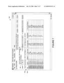 Systems and Methods for Real-Time Monitoring and Analysis of Prescription Claim Rejections diagram and image