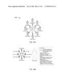 METHODS OF COLLECTING AND VISUALIZING GROUP INFORMATION diagram and image