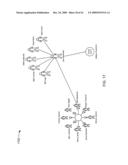 METHODS OF COLLECTING AND VISUALIZING GROUP INFORMATION diagram and image