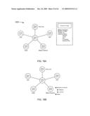 METHODS OF COLLECTING AND VISUALIZING GROUP INFORMATION diagram and image