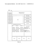 METHODS OF COLLECTING AND VISUALIZING GROUP INFORMATION diagram and image