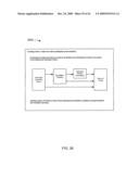 METHODS OF COLLECTING AND VISUALIZING GROUP INFORMATION diagram and image