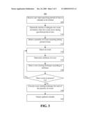 Multiple Event Calendar Processing diagram and image