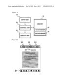 INTERNATIONAL DIARY SYSTEM diagram and image