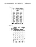 INTERNATIONAL DIARY SYSTEM diagram and image