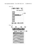 INTERNATIONAL DIARY SYSTEM diagram and image