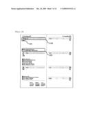 INTERNATIONAL DIARY SYSTEM diagram and image