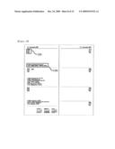 INTERNATIONAL DIARY SYSTEM diagram and image