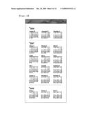 INTERNATIONAL DIARY SYSTEM diagram and image