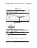 ACTION IMPROVEMENT SYSTEM diagram and image