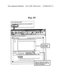 ACTION IMPROVEMENT SYSTEM diagram and image