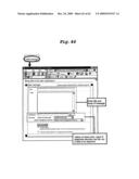 ACTION IMPROVEMENT SYSTEM diagram and image