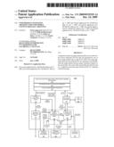 USER PROFILE GENERATION ARCHITECTURE FOR MOBILE CONTENT-MESSAGE TARGETING diagram and image