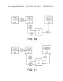 USER PROFILE GENERATION ARCHITECTURE FOR MOBILE CONTENT-MESSAGE TARGETING diagram and image