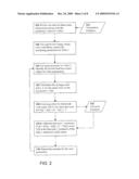 DIAMOND VALUATION METHOD, APPARATUS AND COMPUTER READABLE MEDIUM PRODUCT diagram and image