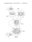 DIAMOND VALUATION METHOD, APPARATUS AND COMPUTER READABLE MEDIUM PRODUCT diagram and image