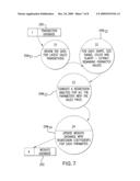 DIAMOND VALUATION METHOD, APPARATUS AND COMPUTER READABLE MEDIUM PRODUCT diagram and image