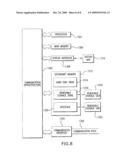 DIAMOND VALUATION METHOD, APPARATUS AND COMPUTER READABLE MEDIUM PRODUCT diagram and image