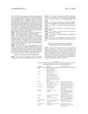 DIAMOND VALUATION METHOD, APPARATUS AND COMPUTER READABLE MEDIUM PRODUCT diagram and image