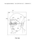 Optical product network via Internet diagram and image