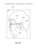 Optical product network via Internet diagram and image