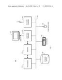 SYSTEM AND METHOD FOR AGGREGATING AND SUMMARIZING PRODUCT/TOPIC SENTIMENT diagram and image