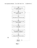 SYSTEM AND METHOD FOR AGGREGATING AND SUMMARIZING PRODUCT/TOPIC SENTIMENT diagram and image