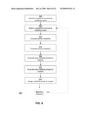 SYSTEM AND METHOD FOR AGGREGATING AND SUMMARIZING PRODUCT/TOPIC SENTIMENT diagram and image