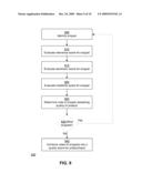 SYSTEM AND METHOD FOR AGGREGATING AND SUMMARIZING PRODUCT/TOPIC SENTIMENT diagram and image