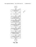 Intelligently interactive profiling system and method diagram and image