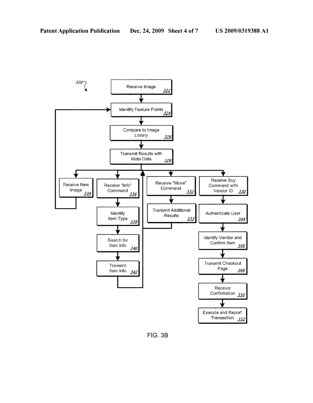 Image Capture for Purchases - diagram, schematic, and image 05