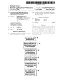 SYSTEM AND METHOD FOR WIRELESS SOFTWARE DOWNLOAD AND REMOTE TRANSACTION SETTLEMENT diagram and image