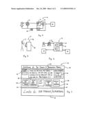 Method and System for Facilitating a Transaction diagram and image