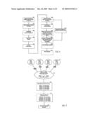 REAL-TIME SALES SYSTEM diagram and image