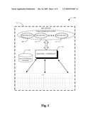 SCALAR REPRESENTATION FOR A LOGICAL GROUP OF COLUMNS IN RELATIONAL DATABASES diagram and image