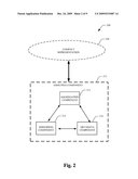 SCALAR REPRESENTATION FOR A LOGICAL GROUP OF COLUMNS IN RELATIONAL DATABASES diagram and image