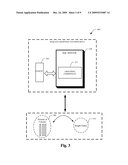 SCALAR REPRESENTATION FOR A LOGICAL GROUP OF COLUMNS IN RELATIONAL DATABASES diagram and image