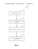 SCALAR REPRESENTATION FOR A LOGICAL GROUP OF COLUMNS IN RELATIONAL DATABASES diagram and image