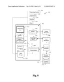 SCALAR REPRESENTATION FOR A LOGICAL GROUP OF COLUMNS IN RELATIONAL DATABASES diagram and image