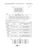 QUERY PROCESSING WITH SPECIALIZED QUERY OPERATORS diagram and image