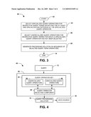 QUERY PROCESSING WITH SPECIALIZED QUERY OPERATORS diagram and image