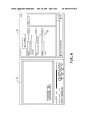 Contextual Advertising Using Video Metadata and Chat Analysis diagram and image