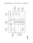 FACILITATING INTEGRATION OF DIFFERENT COMPUTER DATA SYSTEMS diagram and image