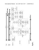 FACILITATING INTEGRATION OF DIFFERENT COMPUTER DATA SYSTEMS diagram and image