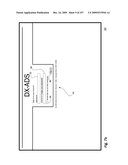 FACILITATING INTEGRATION OF DIFFERENT COMPUTER DATA SYSTEMS diagram and image