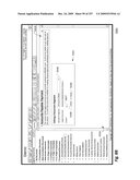 FACILITATING INTEGRATION OF DIFFERENT COMPUTER DATA SYSTEMS diagram and image