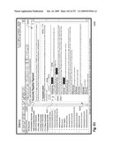 FACILITATING INTEGRATION OF DIFFERENT COMPUTER DATA SYSTEMS diagram and image